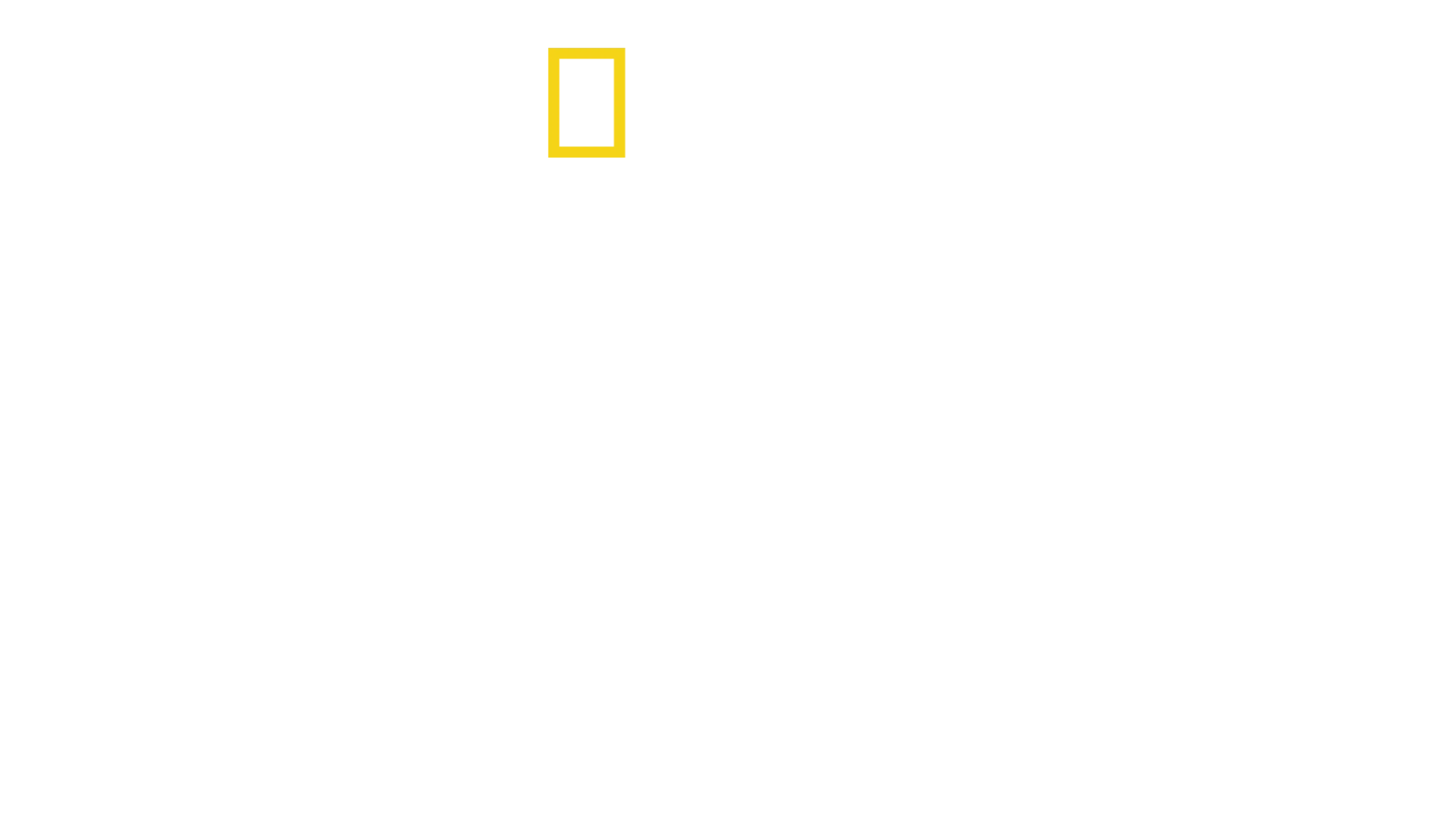 Wojenna szkoła przetrwania