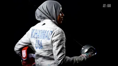 thumbnail - American