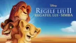 thumbnail - Regele Leu II: Regatul lui Simba