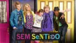 thumbnail - Sem Sentido
