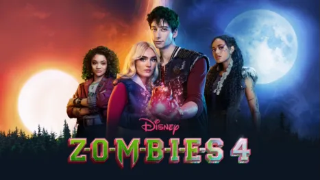 thumbnail - ZOMBIES 4
