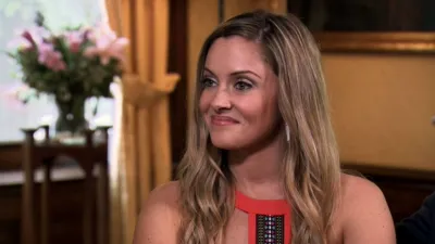 thumbnail - S4:E9 Sean Lowe/Jason Mesnick