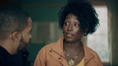 thumbnail - S7:E5 With a Kind of