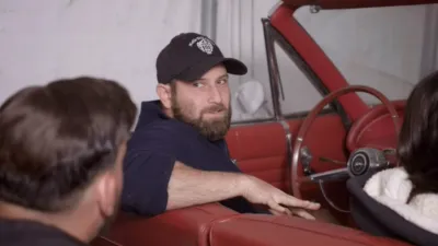 thumbnail - S1:E10 Split Level Gone Wrong in Hopatcong