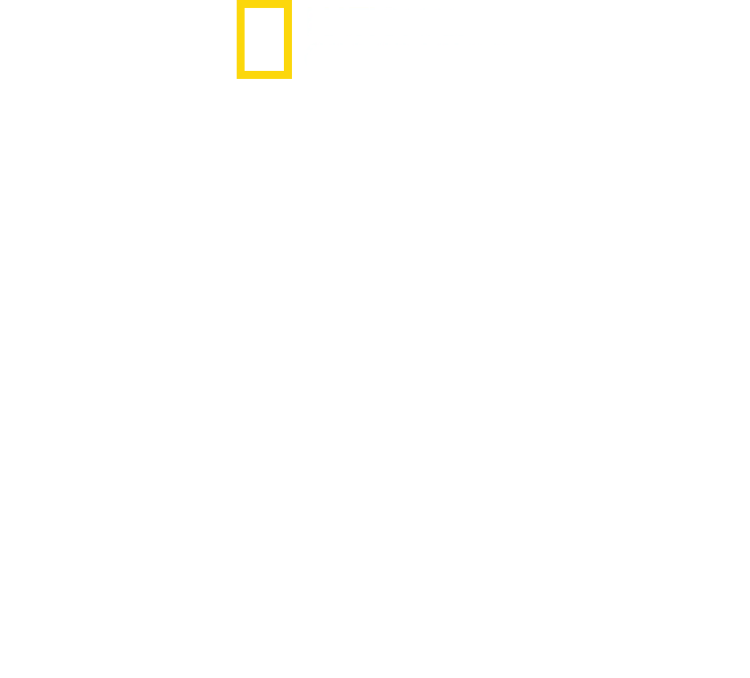 Extremsport: An den Grenzen des Möglichen