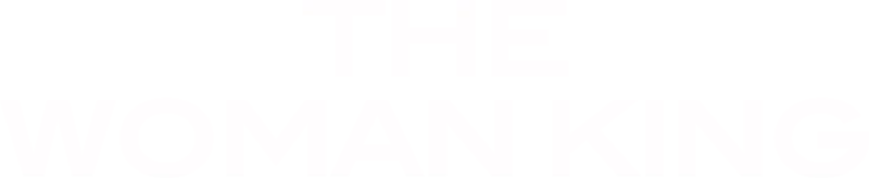 The Woman King