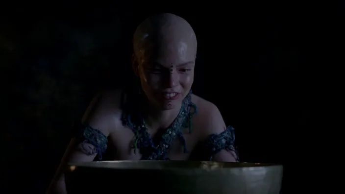 thumbnail - S2:E10 The Dying of the Light