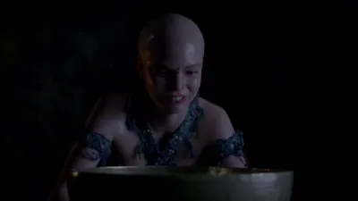 thumbnail - S2:E10 The Dying of the Light