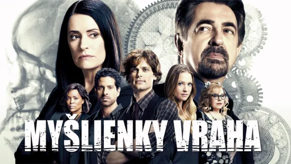thumbnail - Myšlienky vraha