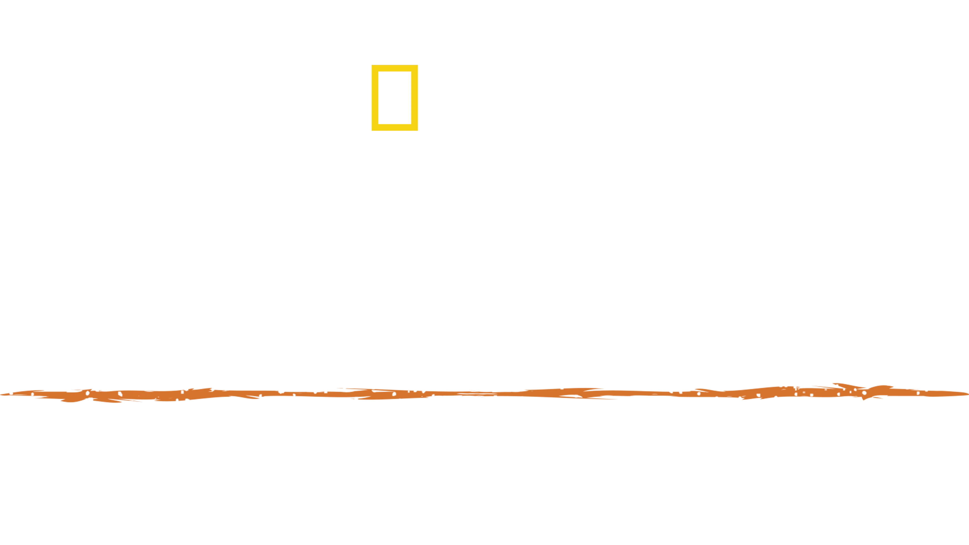 Hazen Audel ile And Dağları’nda Kabile Yaşamı