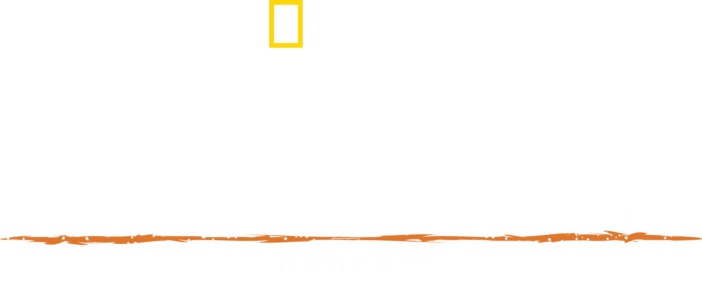 Hazen Audel ile And Dağları’nda Kabile Yaşamı