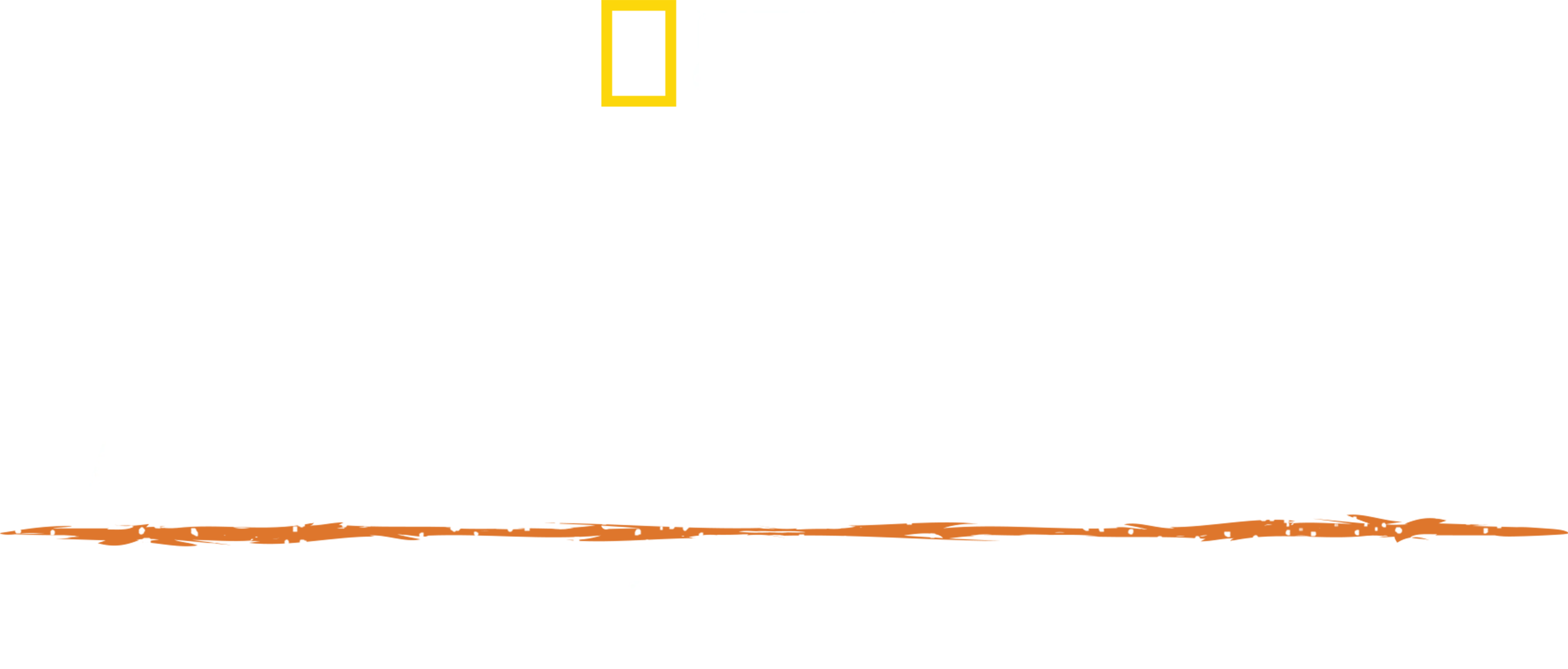Hazen Audel ile And Dağları’nda Kabile Yaşamı