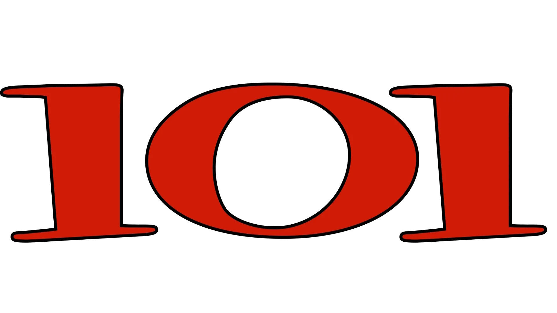 101 kiskutya