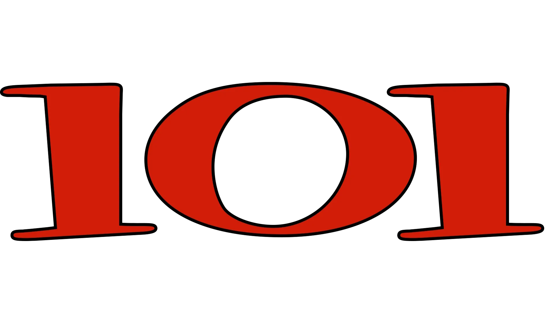 101 kiskutya