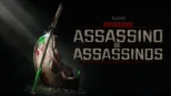 thumbnail - Predador: Assassino de Assassinos