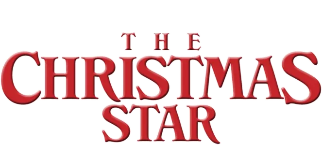 The Christmas Star