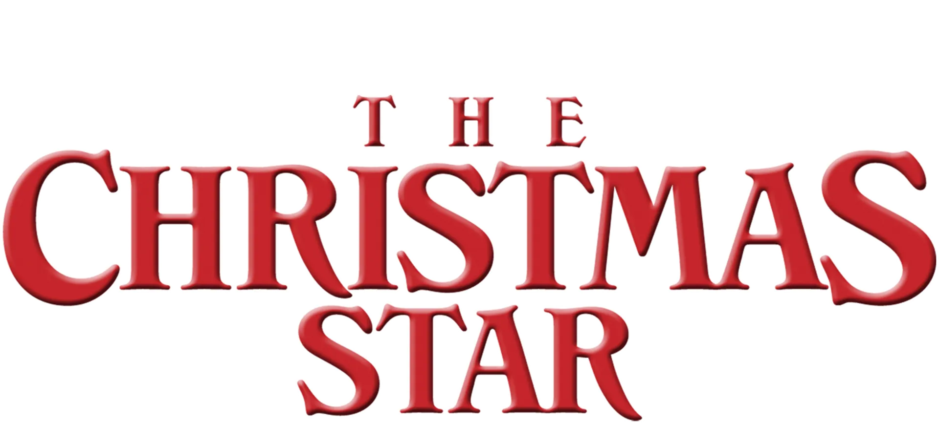 The Christmas Star