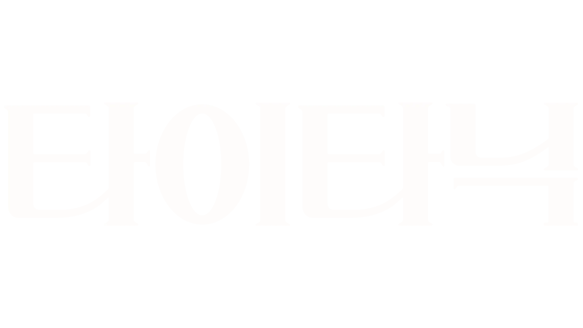 타이타닉