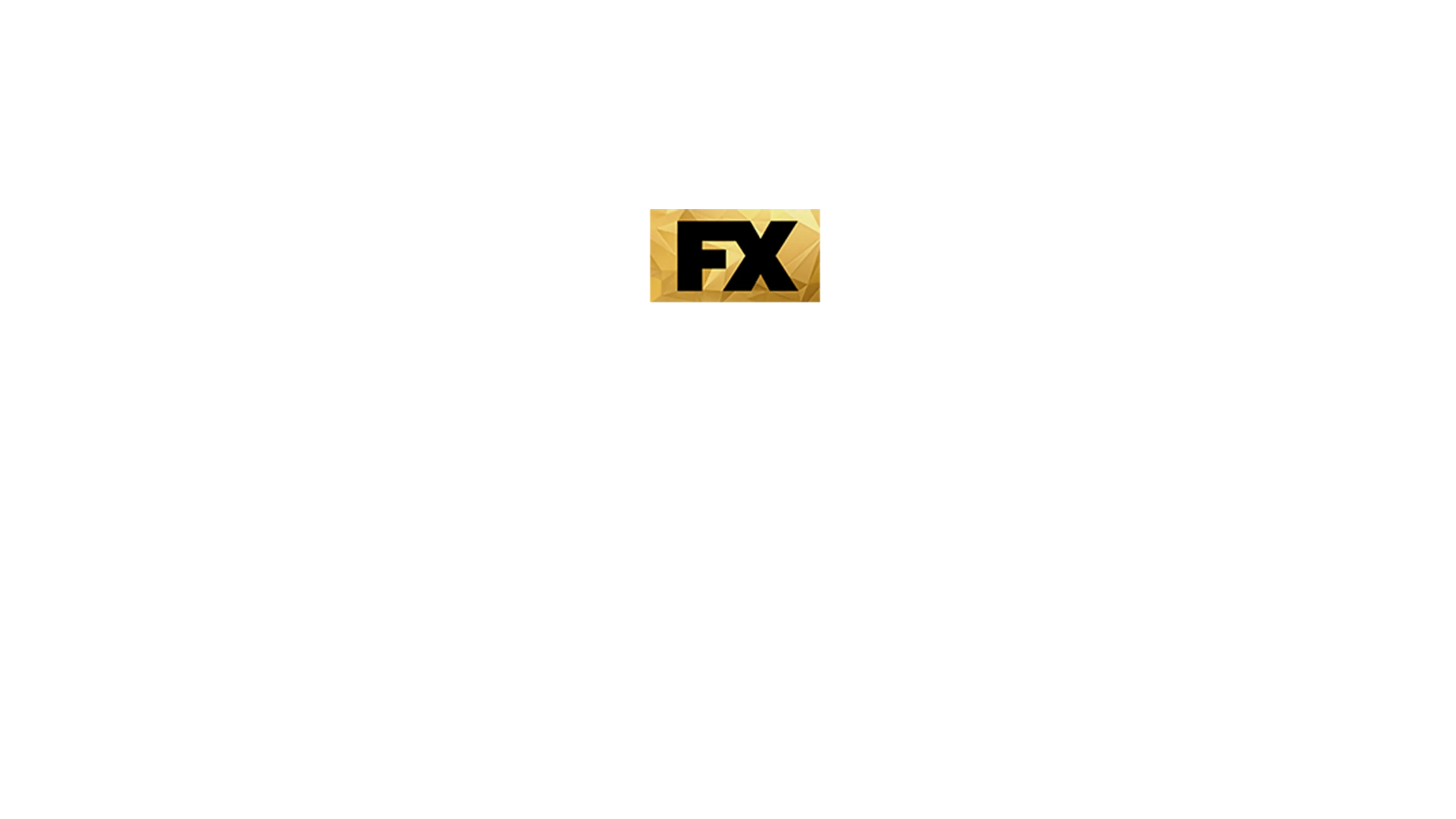 지하의 아이들