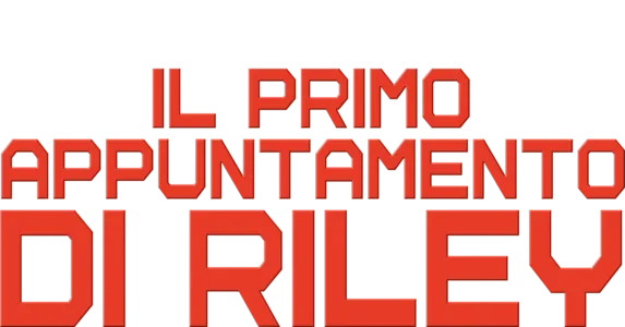 Il primo appuntamento di Riley