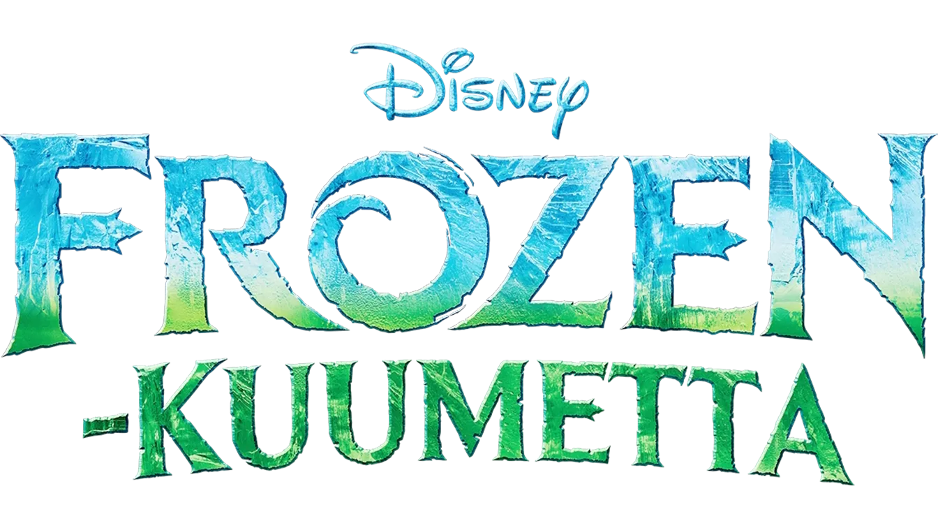 Frozen-kuumetta