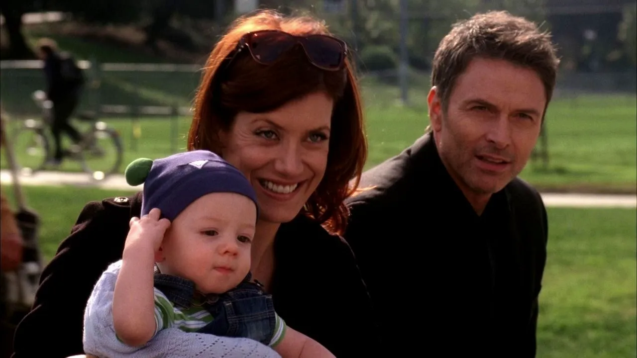 thumbnail - S3:E17 Triangles