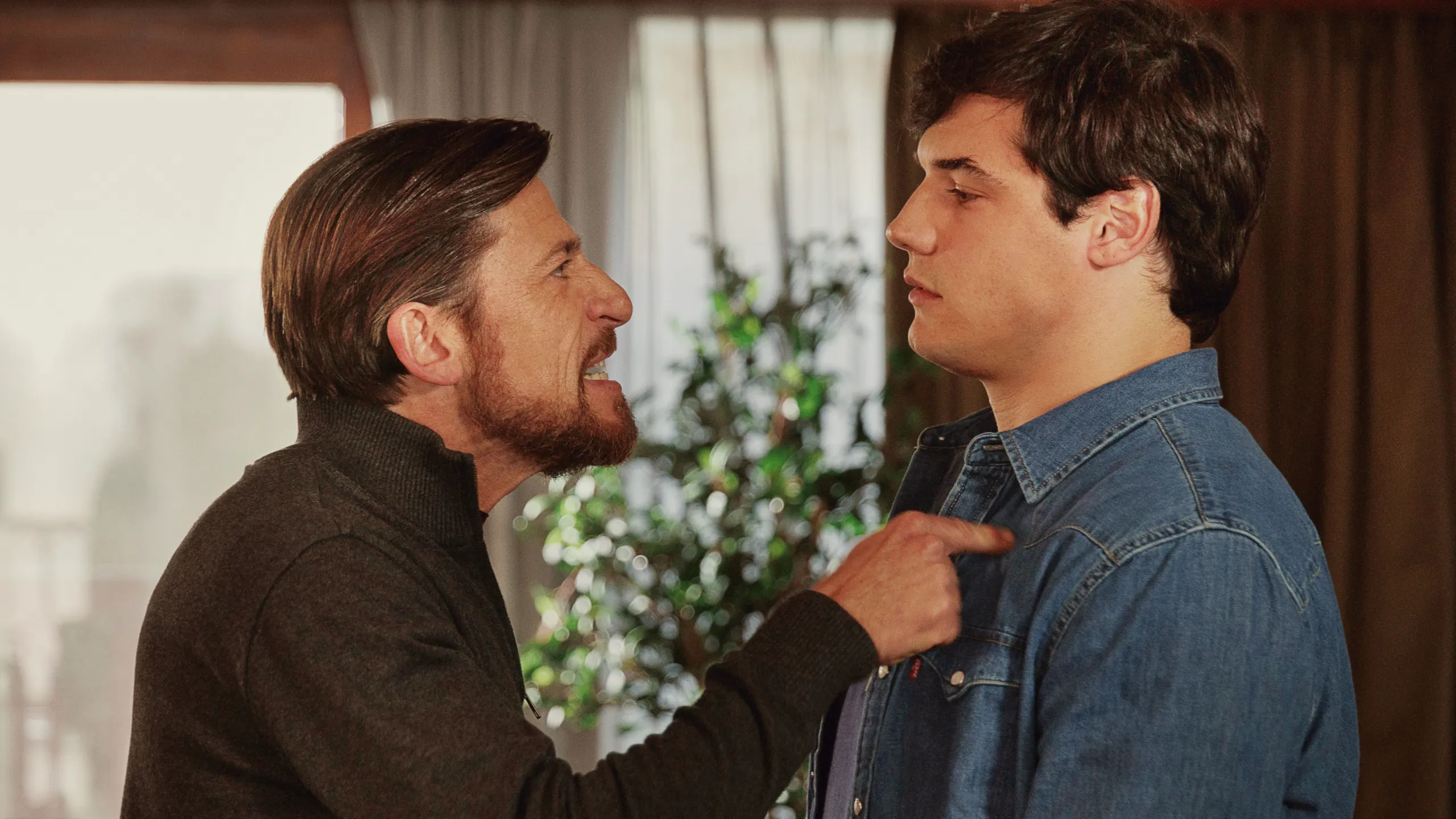 thumbnail - S1:E8 Risk