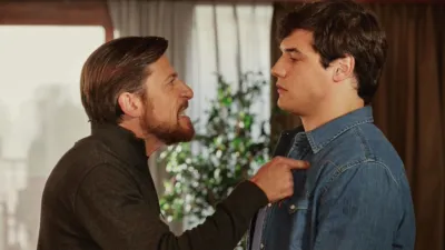 thumbnail - S1:E8 Risk