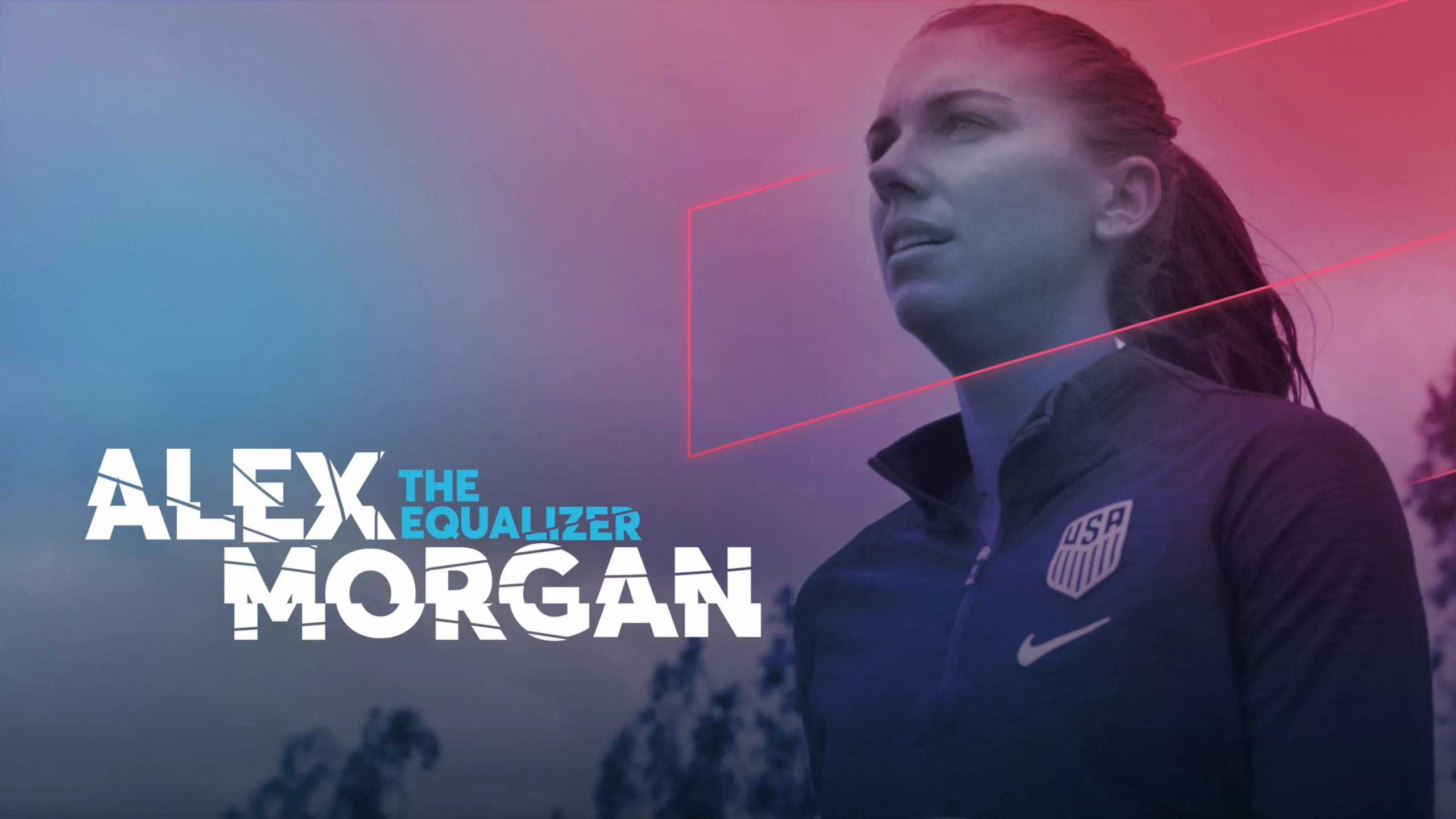 thumbnail - S1:E1 Women's World Cup