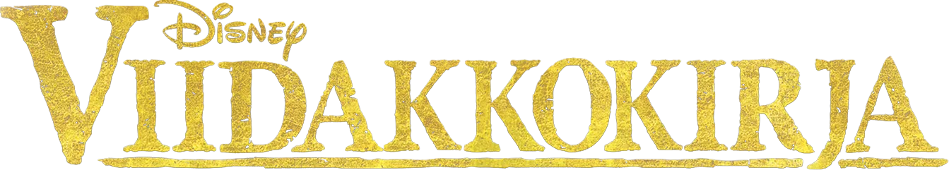 Viidakkokirja