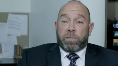 thumbnail - S2:E6 Malcolm