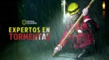 thumbnail - Expertos en tormentas