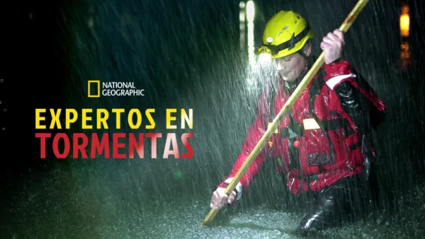 thumbnail - Expertos en tormentas