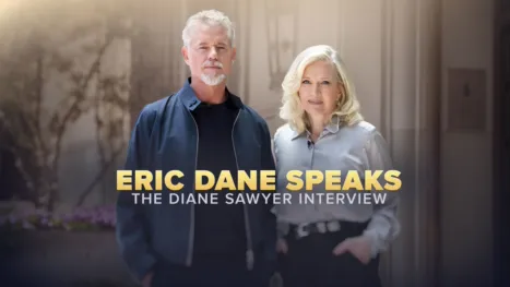 thumbnail - IMPACT x Nightline