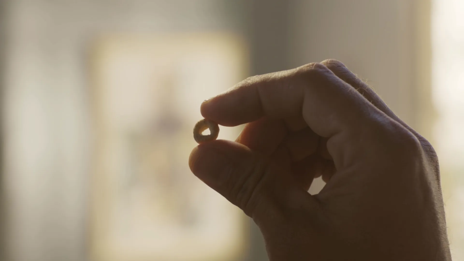 thumbnail - S5:E7 Champions of Breakfast