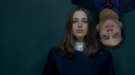 Sólo con tu pareja