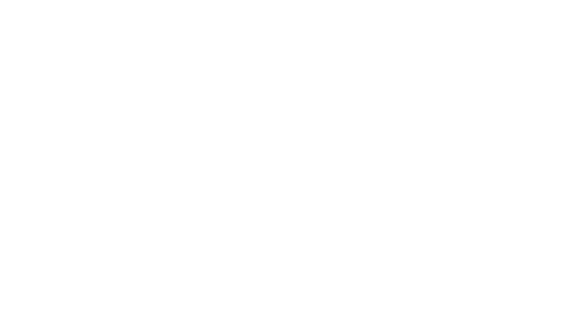 The Book of Boba Fett