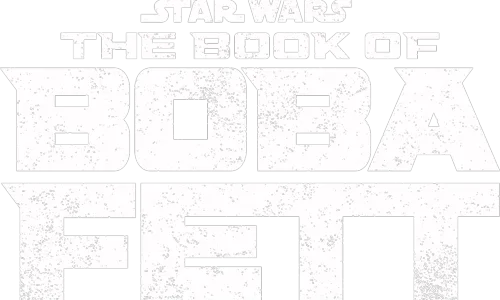 The Book of Boba Fett