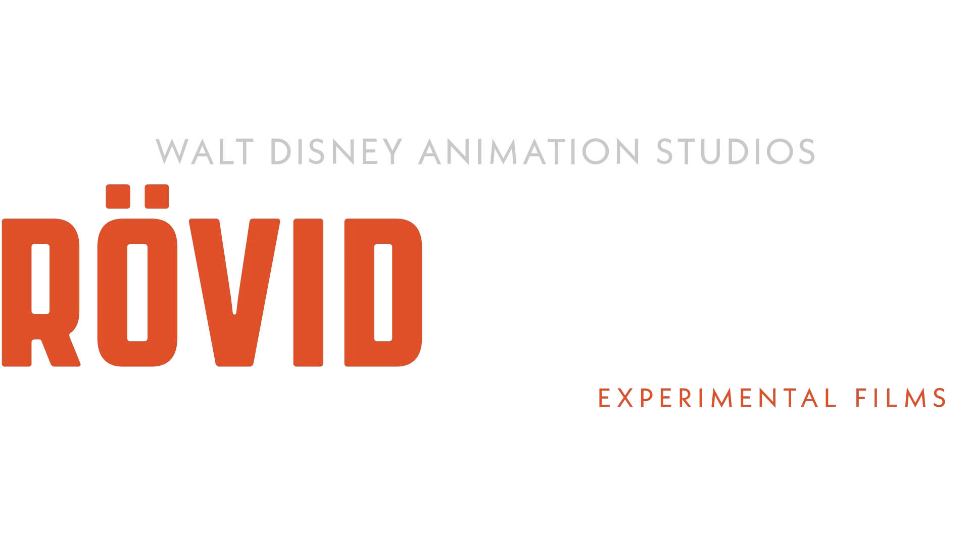 Rövidzárlat