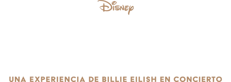 Happier Than Ever: Una carta de amor para Los Ángeles