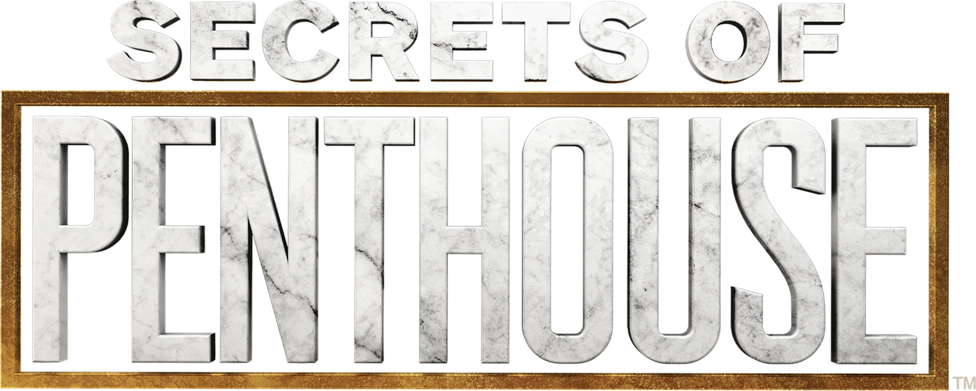 Secrets of Penthouse