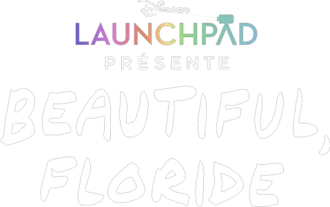 Beautiful, Floride