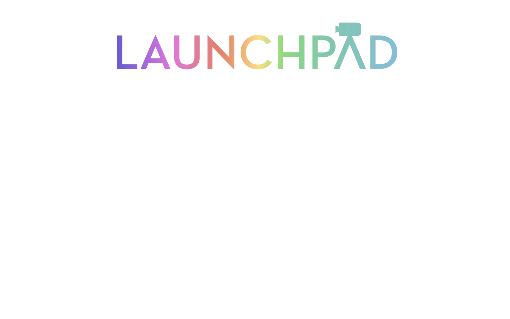 Beautiful, Floride