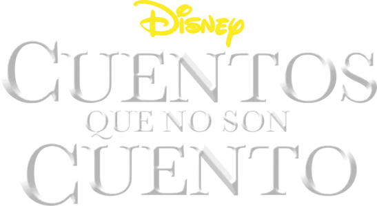 Cuentos que no son cuento