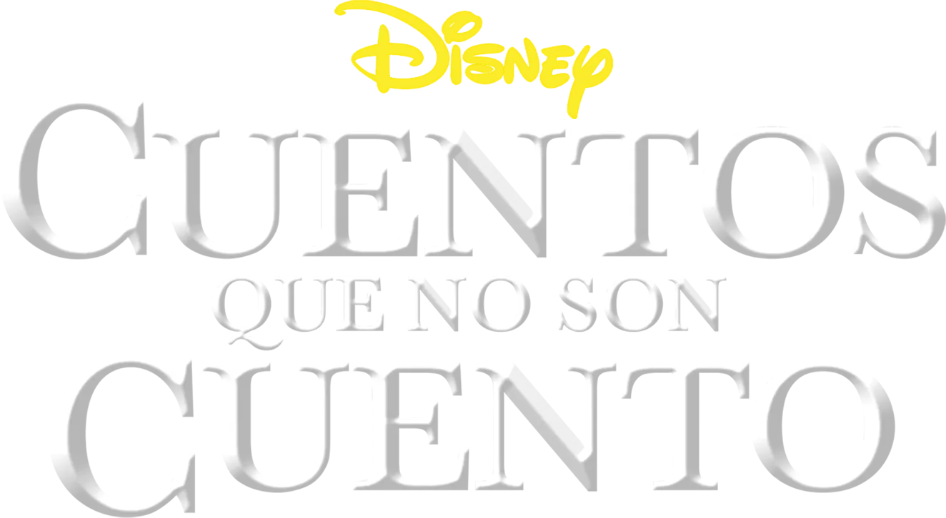 Cuentos que no son cuento
