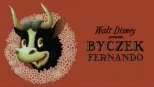 thumbnail - Byczek Fernando