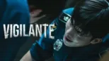 thumbnail - Vigilante