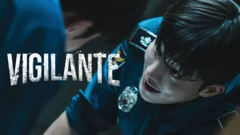 thumbnail - Vigilante