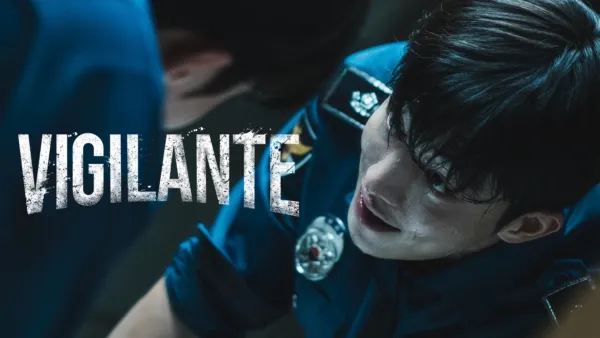 thumbnail - Vigilante