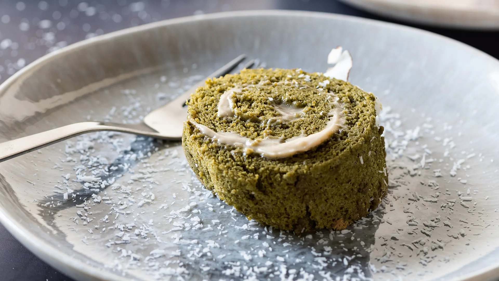 thumbnail - S2:F3 Schnelle Desserts